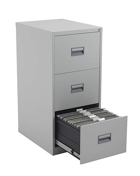 steel filing cabinet 3 drawers price|metal 3 drawer filing cabinet.